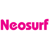 Neosurf